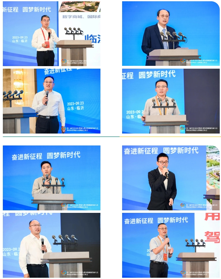 微信截图_20250513164056
