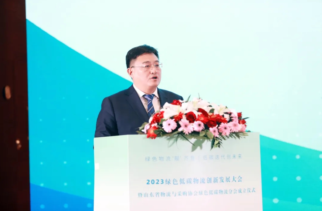 微信截图_20250513161605
