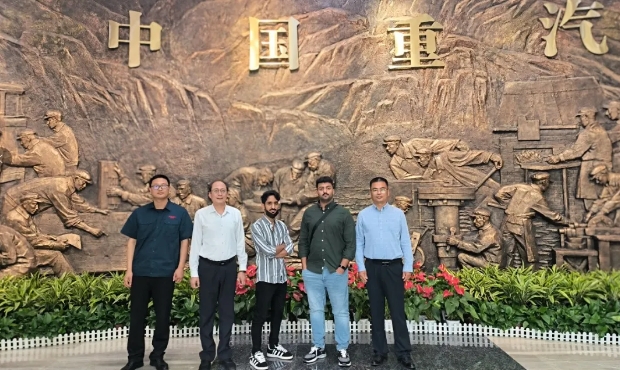 微信截图_20250516163704