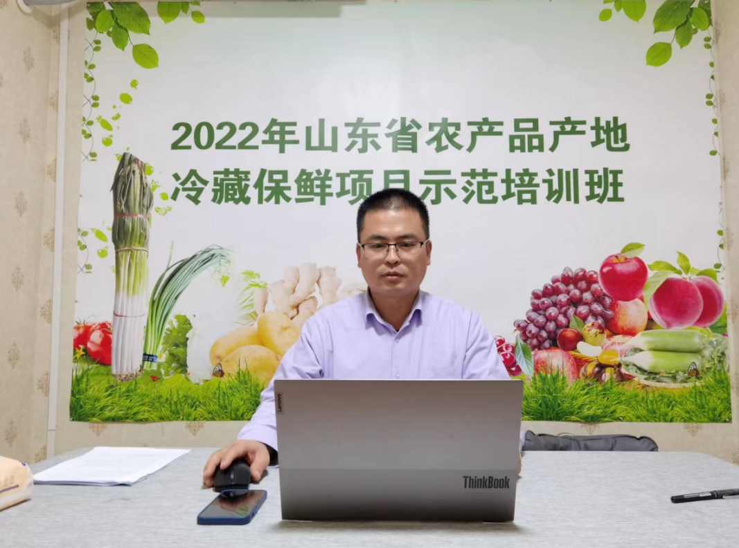 微信截图_20250515103147
