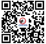 微信截图_20250515155451