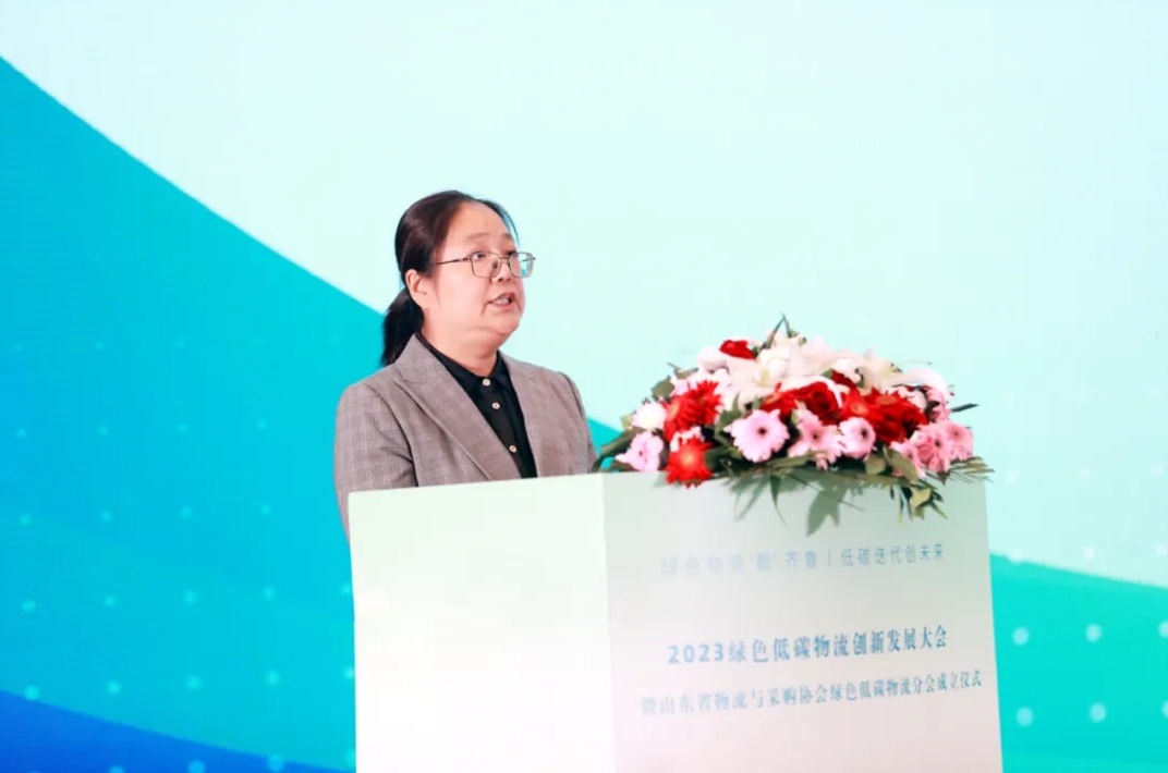 微信截图_20250513161523