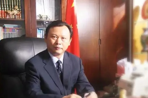 微信截图_20250519150853