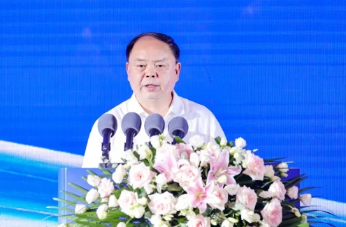 微信截图_20250513145634