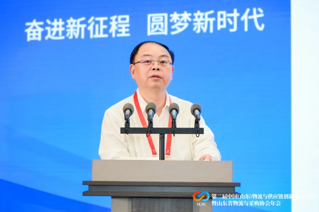 微信截图_20250513163326