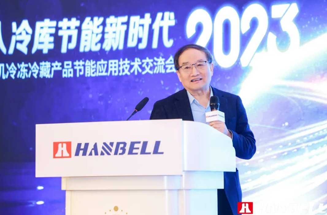 微信截图_20250514141334