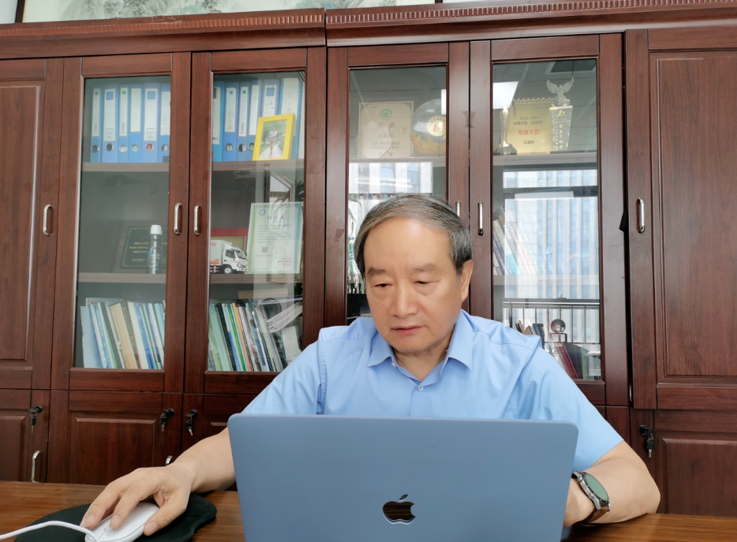 微信截图_20250519154220