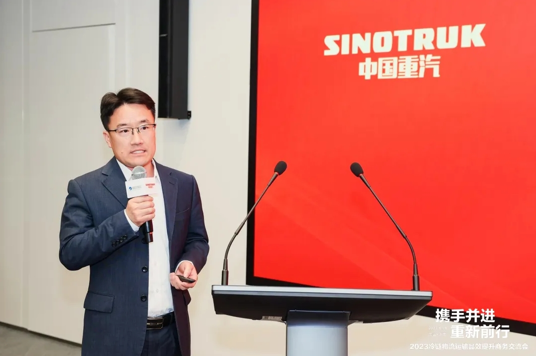 微信截图_20250514140253