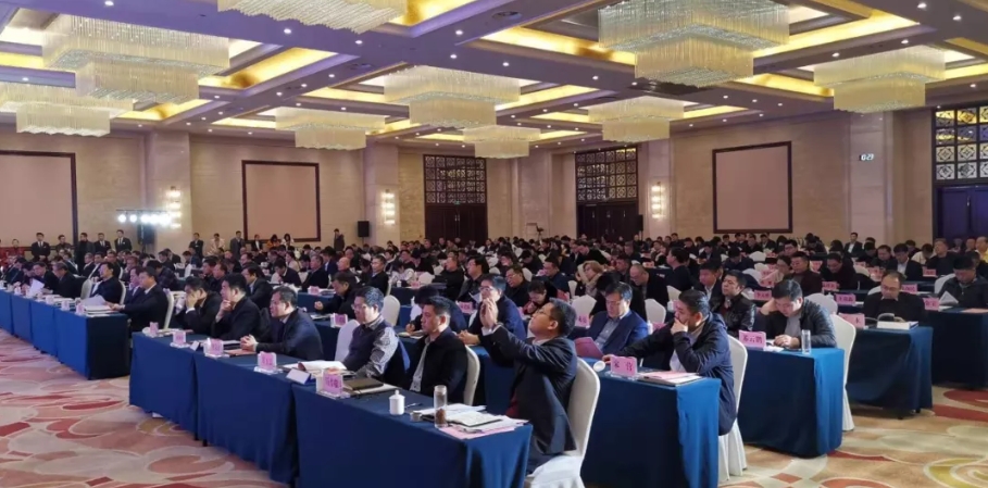 微信截图_20250606164711