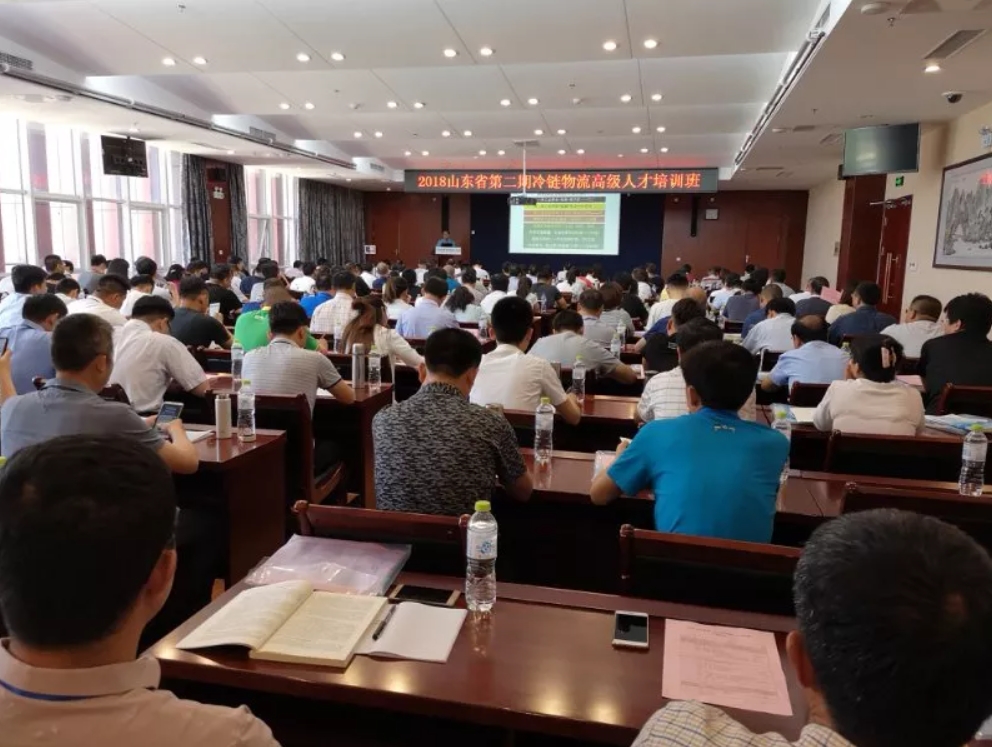 微信截图_20250708104814