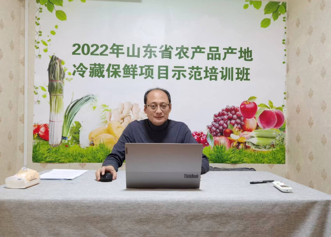 微信截图_20250515103135