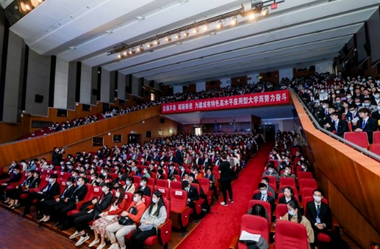 微信截图_20250521160811