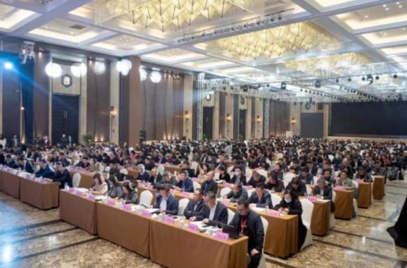 微信截图_20250514140945