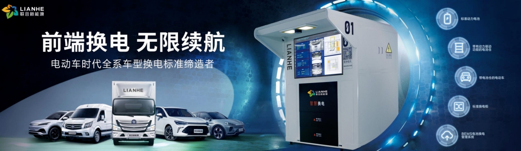 微信截图_20250513152454
