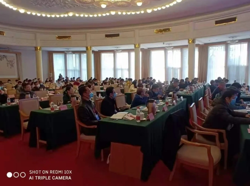 微信截图_20250603101358