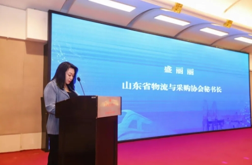 微信截图_20250513144621