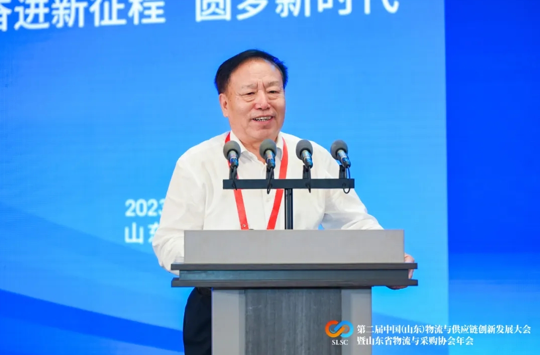 微信截图_20250513163319