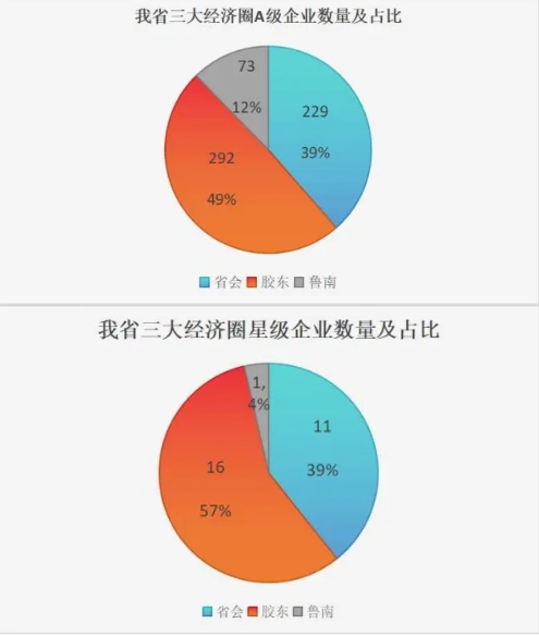 微信截图_20250513145908