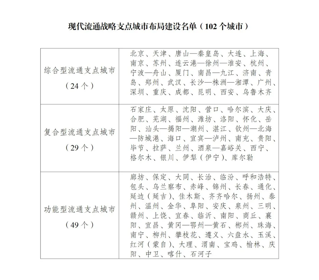640.webp