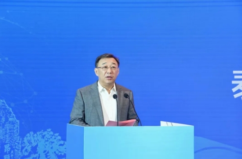 微信截图_20250513144520