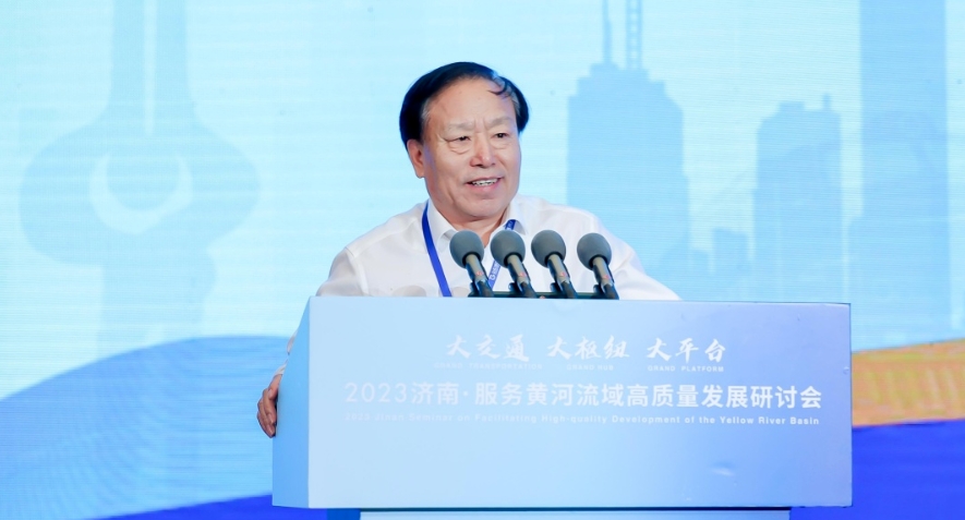 微信截图_20250514104307