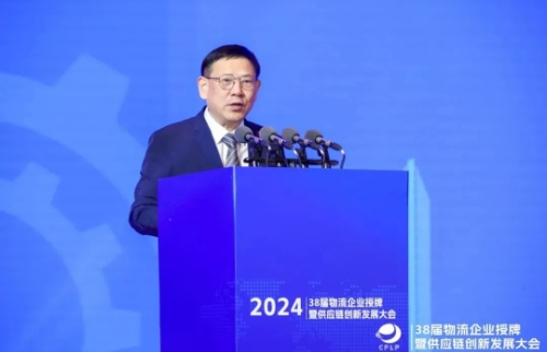 微信截图_20250513145227