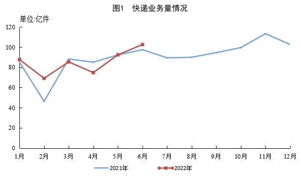 微信截图_20250515112312