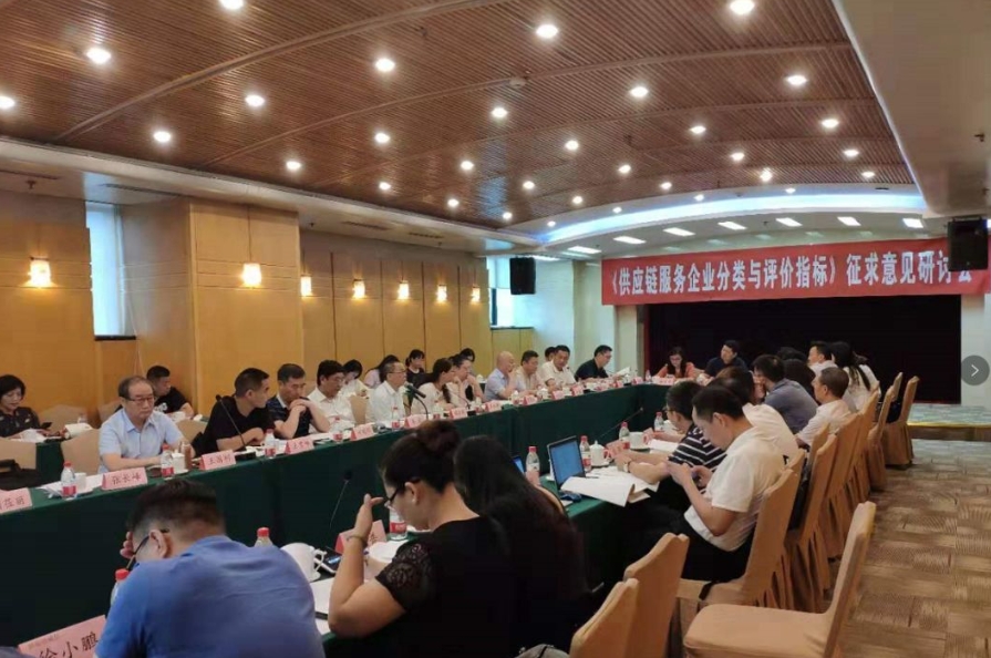 微信截图_20250611150211