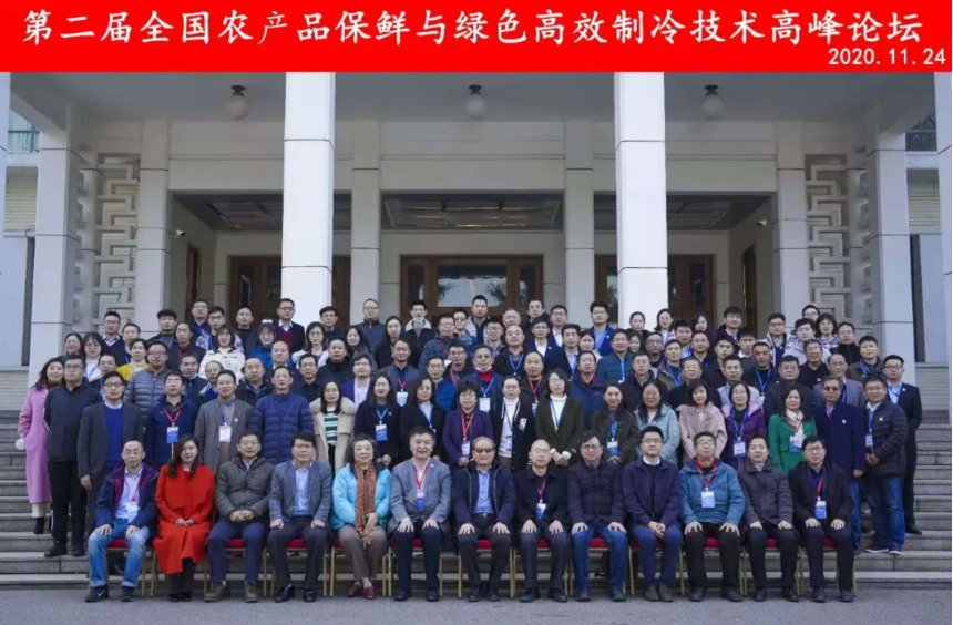 微信截图_20250603101417