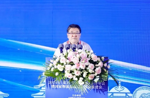 微信截图_20250513145641