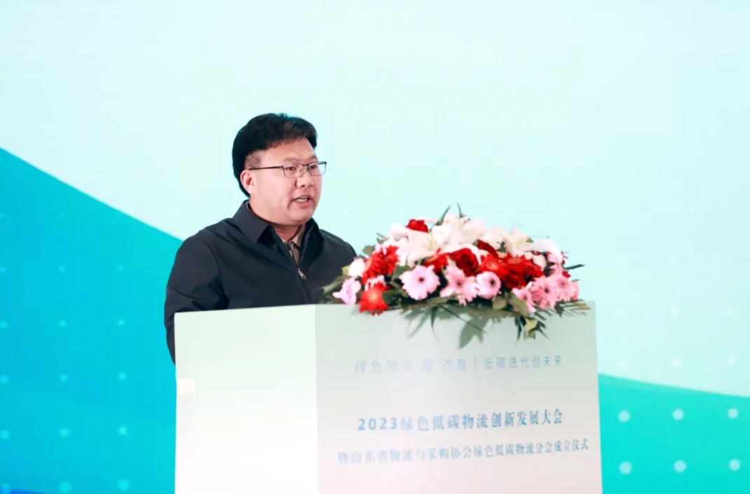 微信截图_20250513161508