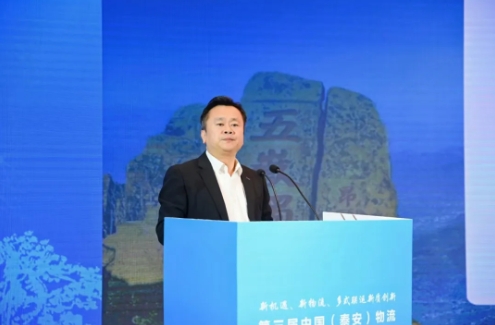 微信截图_20250513144605