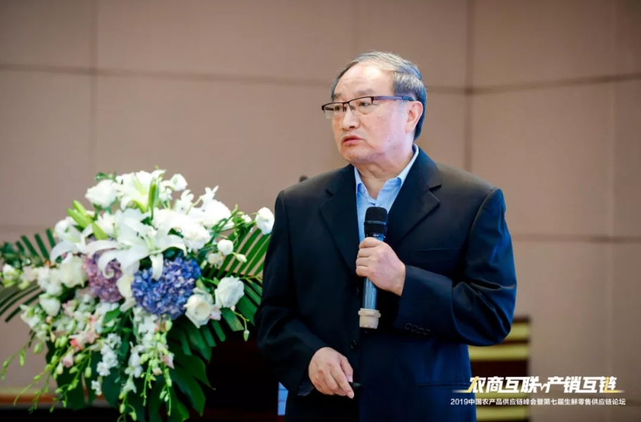 微信截图_20250611144416