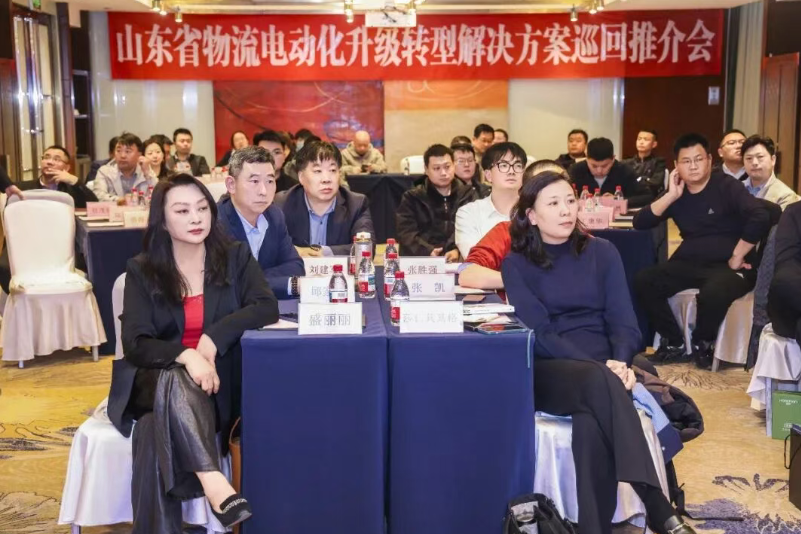 9f53b8e9-878f-4e67-a536-8b4a1663e833