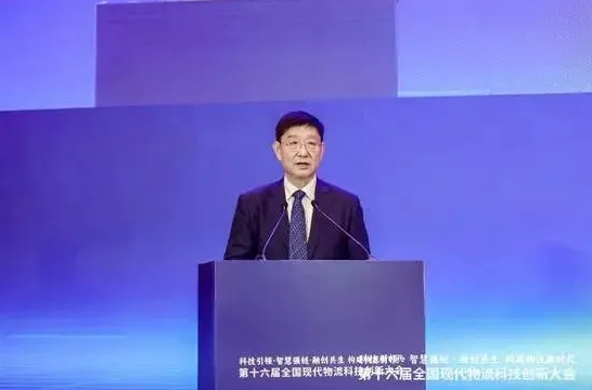 微信截图_20250514093835