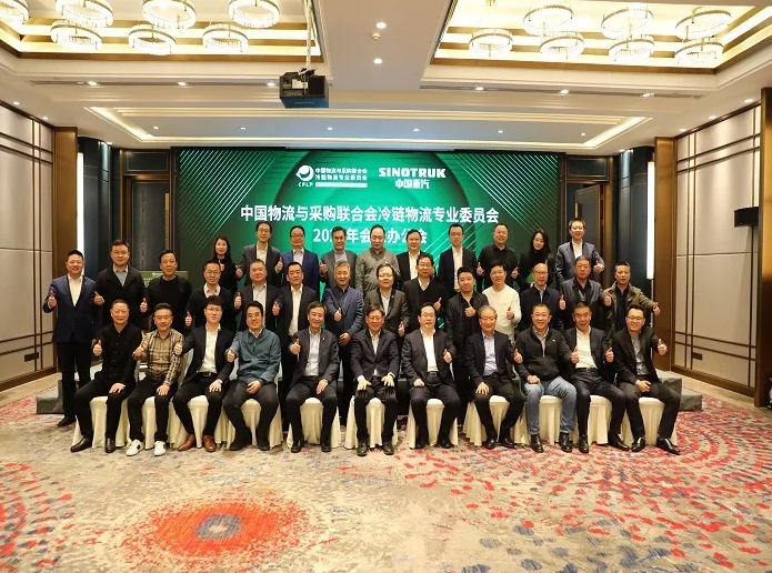 微信截图_20250519150422