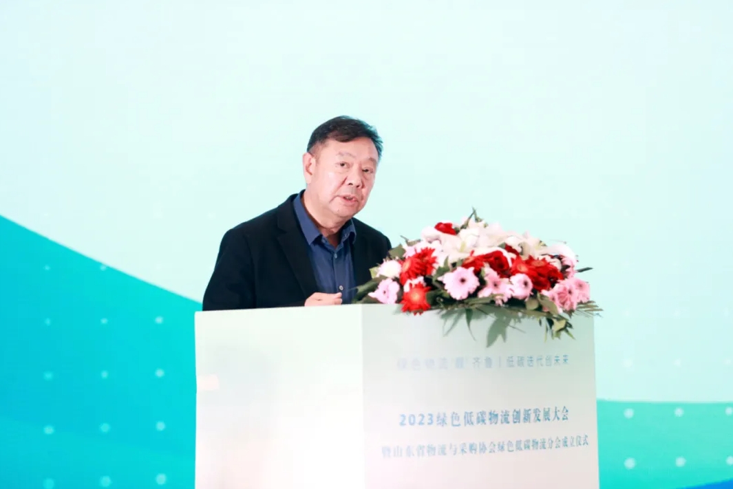 微信截图_20250513161458