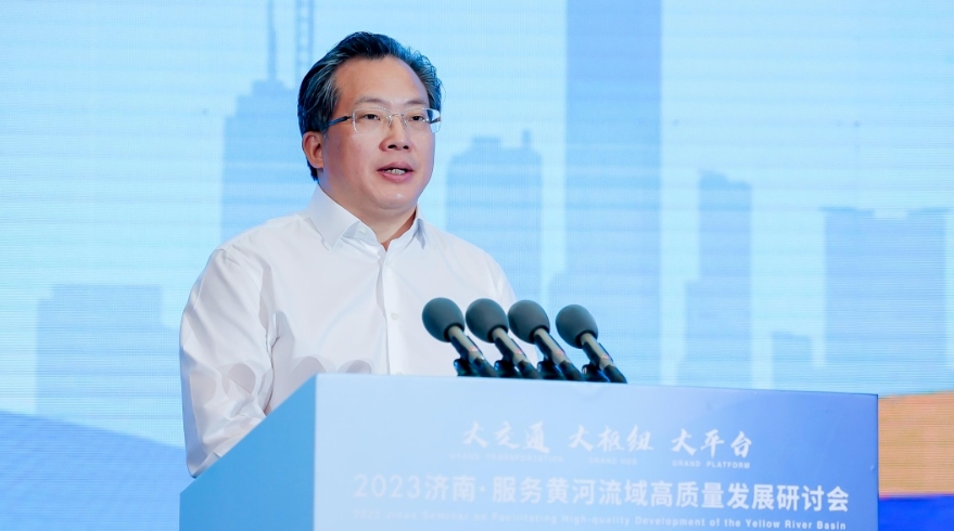 微信截图_20250514104259
