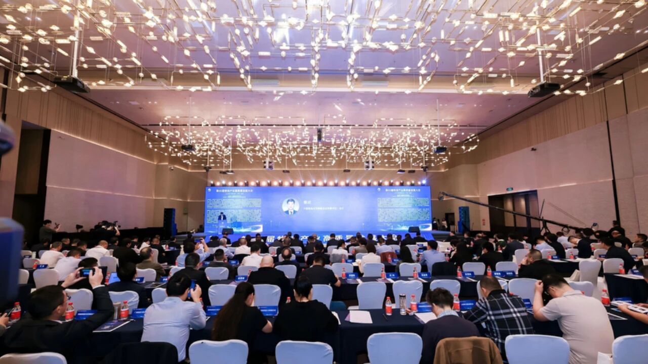 微信图片_2025-10-28_144516_565