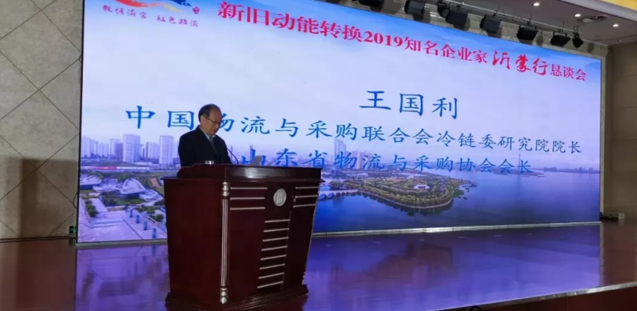 微信截图_20250606164700
