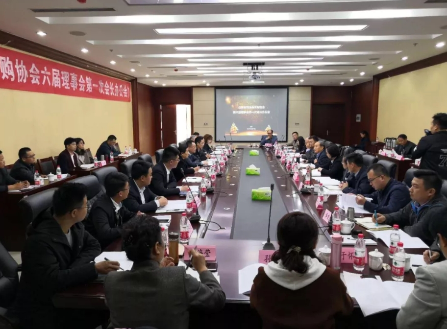 微信截图_20250611160149