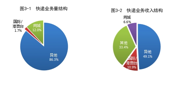微信截图_20250515112439