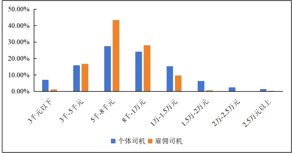 微信截图_20250520153227