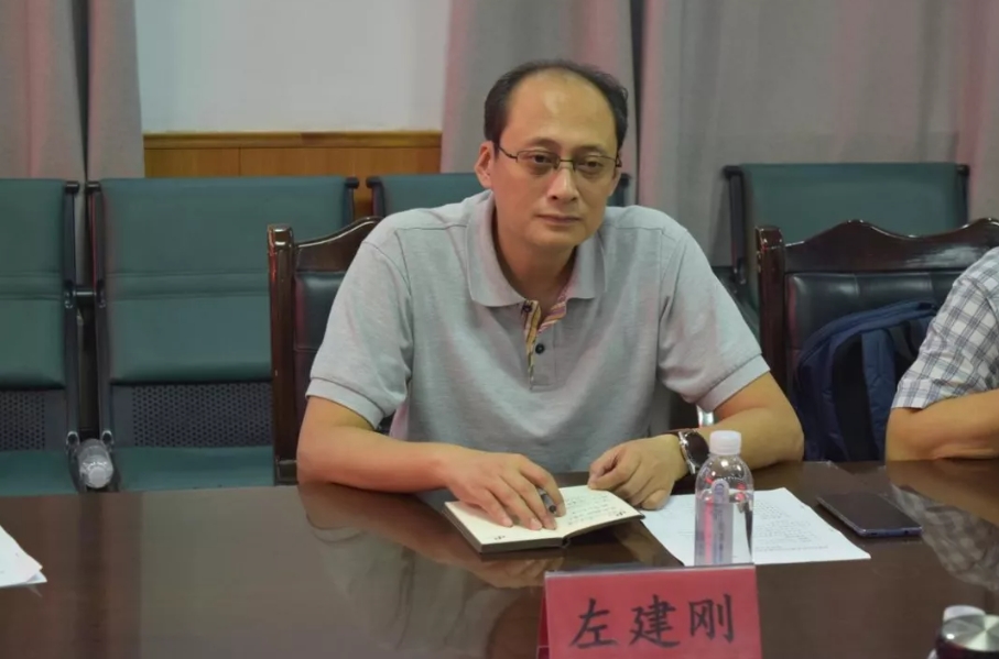 微信截图_20250611145928