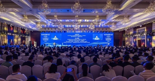 微信截图_20250513145617