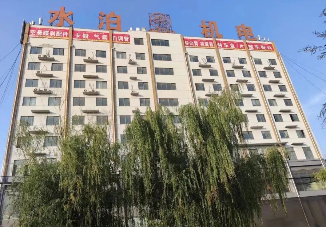 微信截图_20250515104726