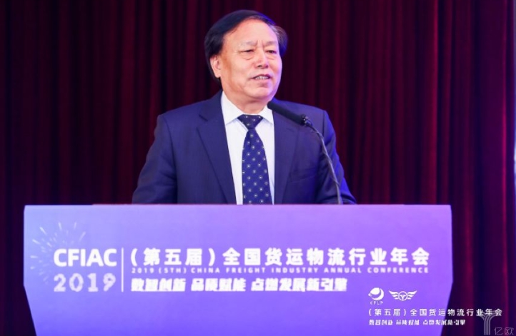 微信截图_20250606164456