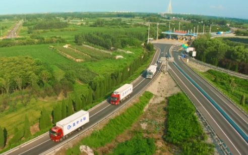 微信截图_20250513152659