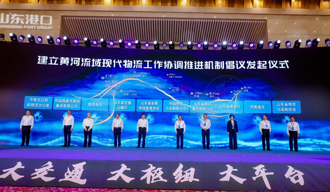 微信截图_20250514104314