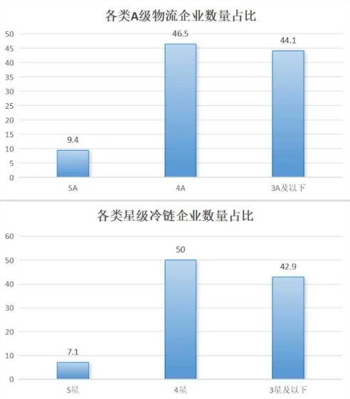 微信截图_20250513145901